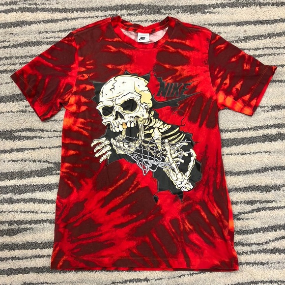 Nike Other - Nike shirt